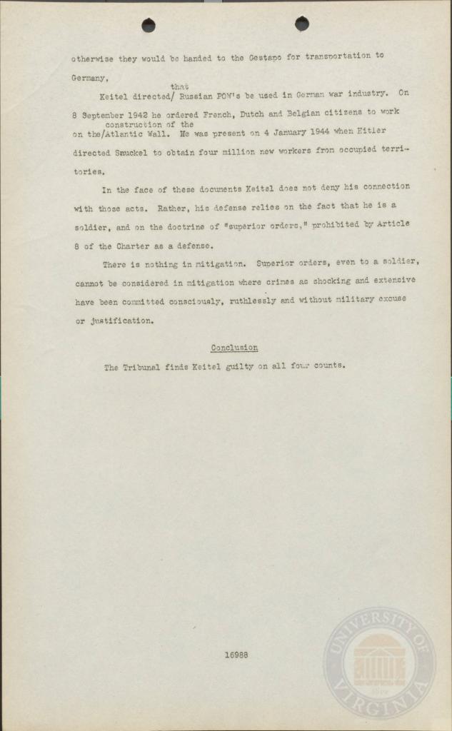 <a href="/collections/page-16988">View this Page: Page 16988</a>