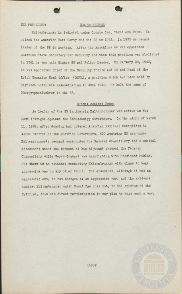 <a href="/collections/page-16989">View this Page: Page 16989</a>