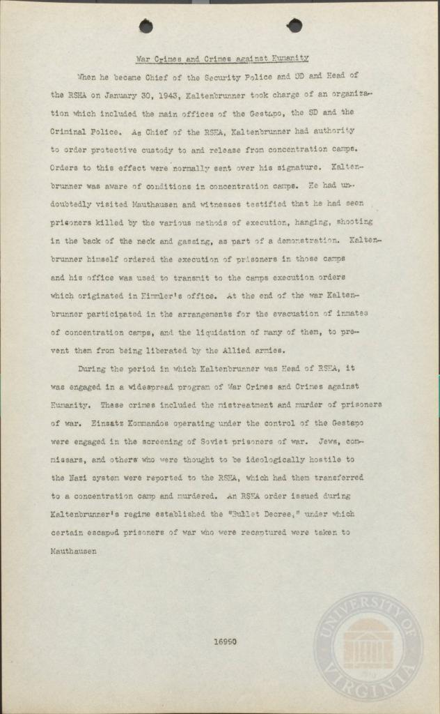 <a href="/collections/page-16990">View this Page: Page 16990</a>