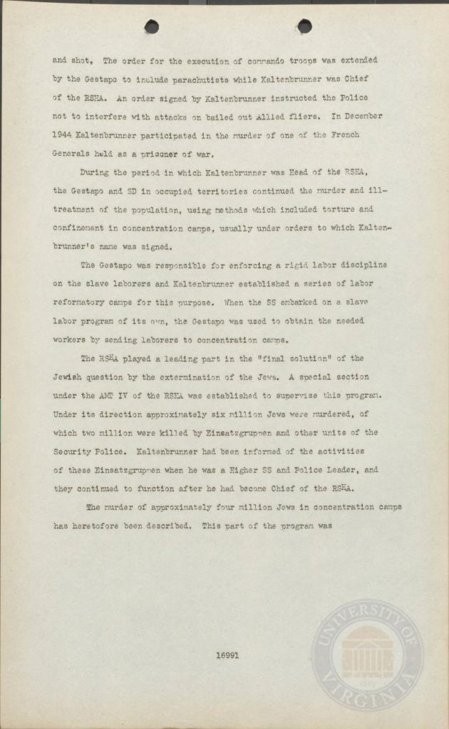 <a href="/collections/page-16991">View this Page: Page 16991</a>