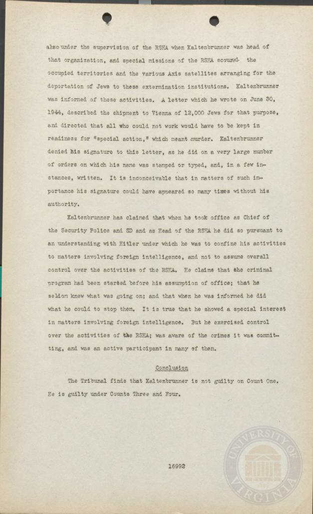 <a href="/collections/page-16992">View this Page: Page 16992</a>