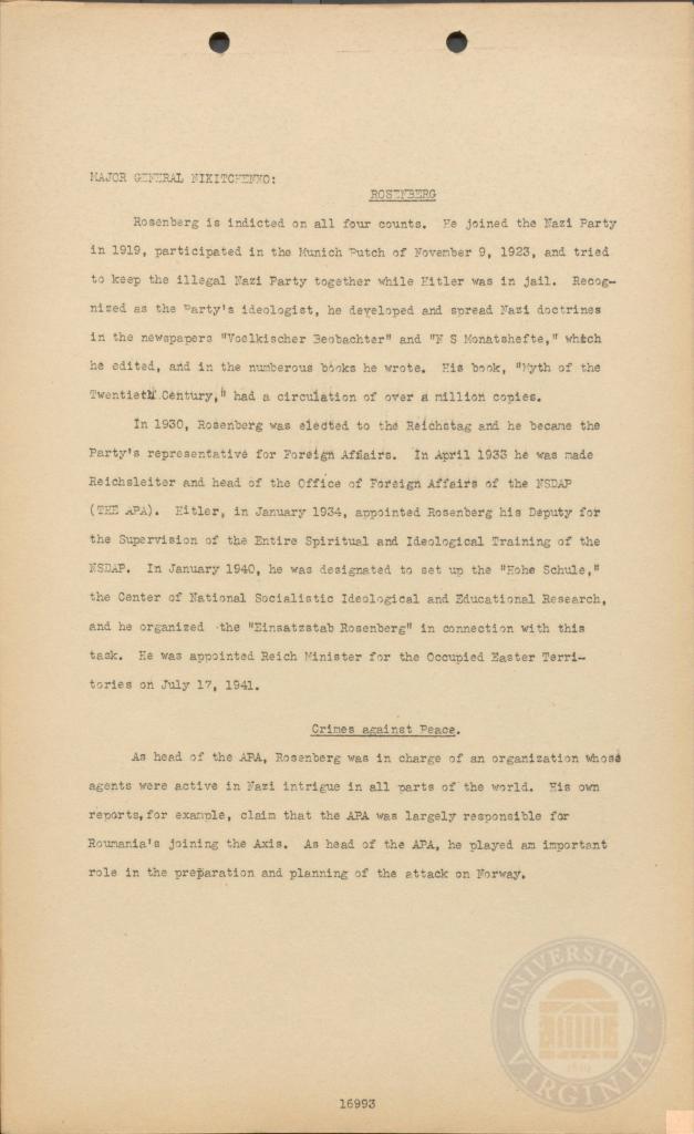 <a href="/collections/page-16993">View this Page: Page 16993</a>