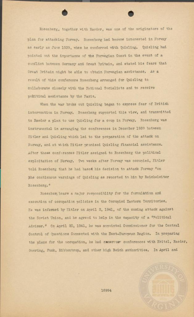 <a href="/collections/page-16994">View this Page: Page 16994</a>