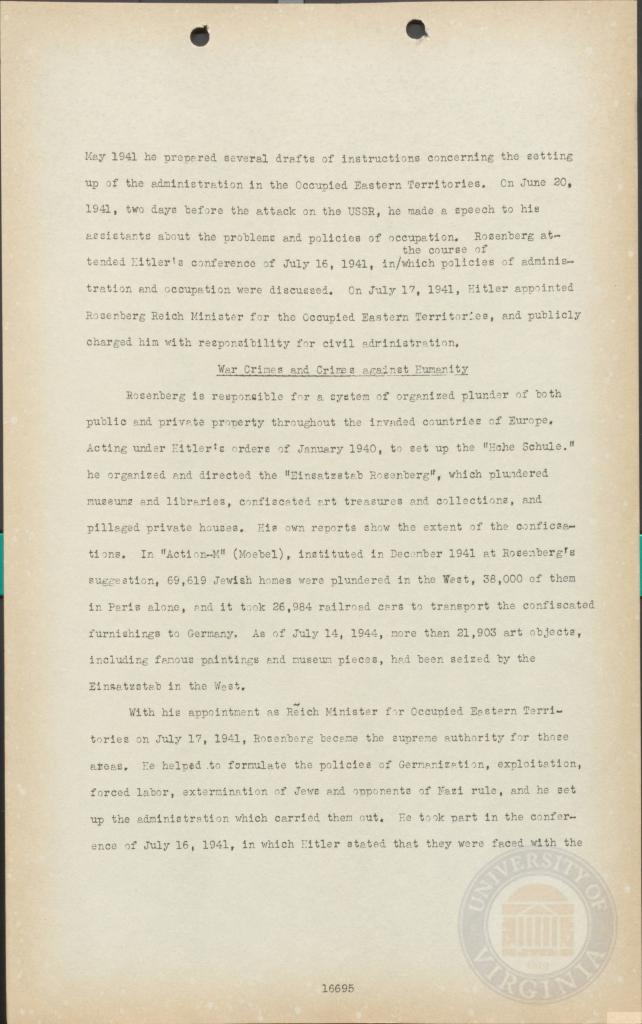 <a href="/collections/page-16995">View this Page: Page 16995</a>