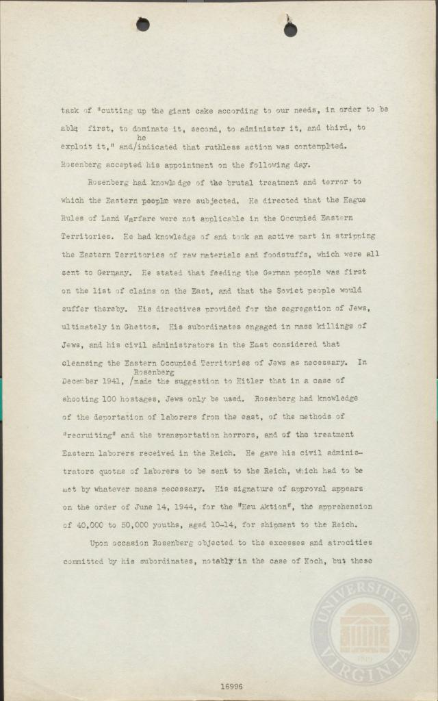 <a href="/collections/page-16996">View this Page: Page 16996</a>