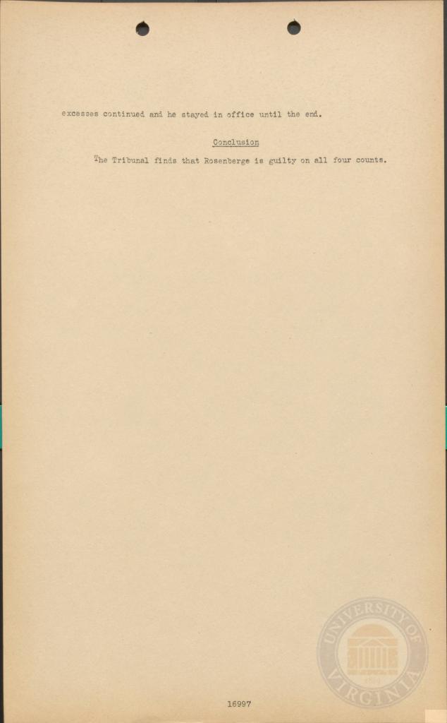 <a href="/collections/page-16997">View this Page: Page 16997</a>