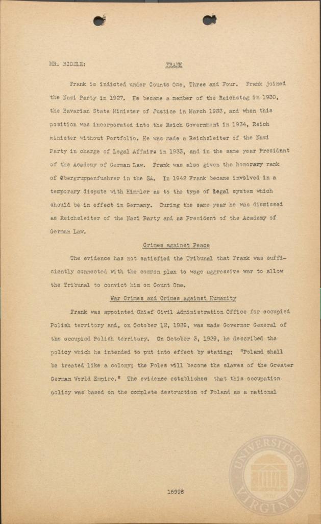 <a href="/collections/page-16998">View this Page: Page 16998</a>