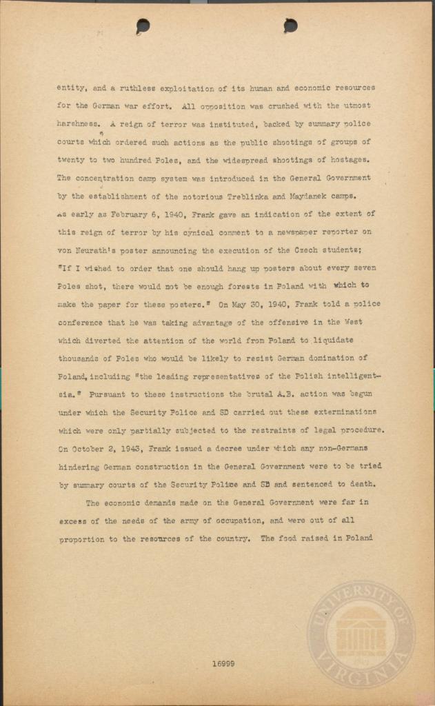 <a href="/collections/page-16999">View this Page: Page 16999</a>