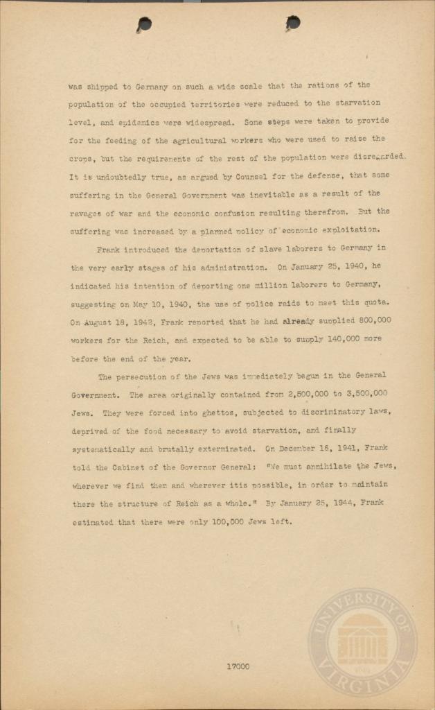 <a href="/collections/page-17000">View this Page: Page 17000</a>