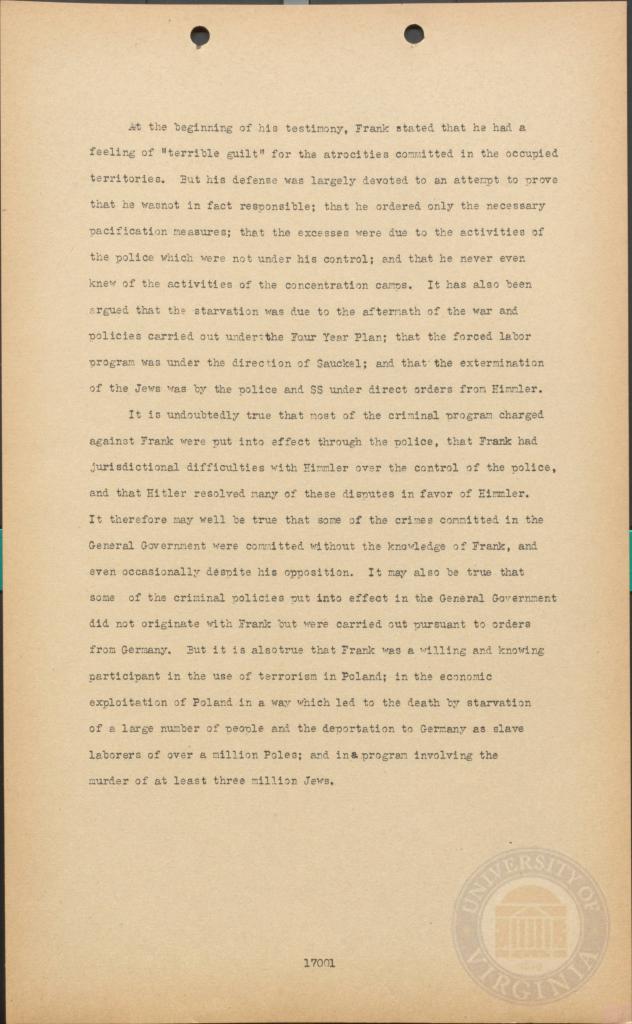 <a href="/collections/page-17001">View this Page: Page 17001</a>