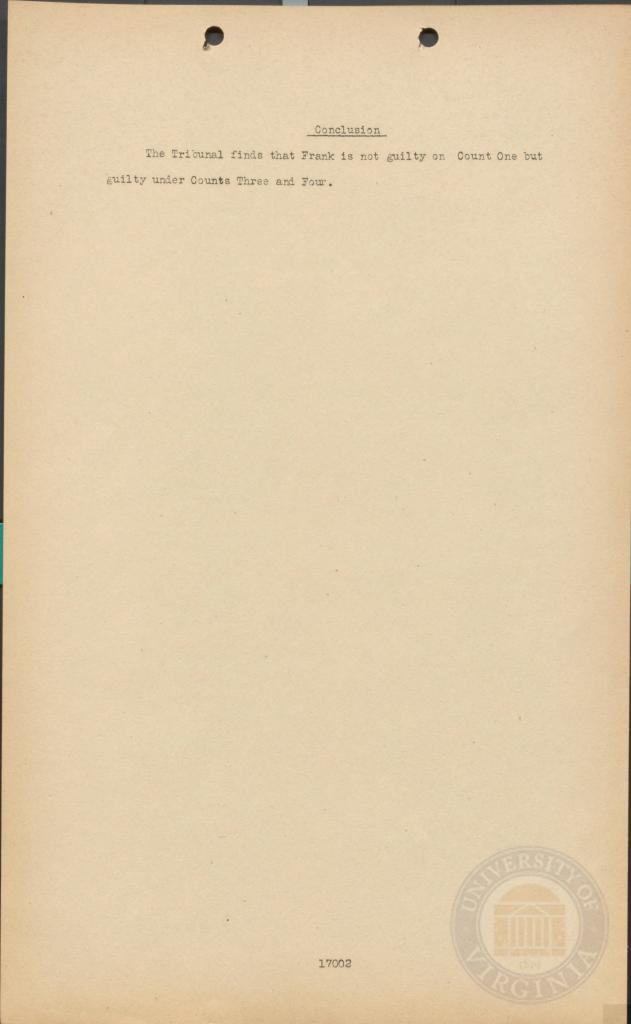 <a href="/collections/page-17002">View this Page: Page 17002</a>