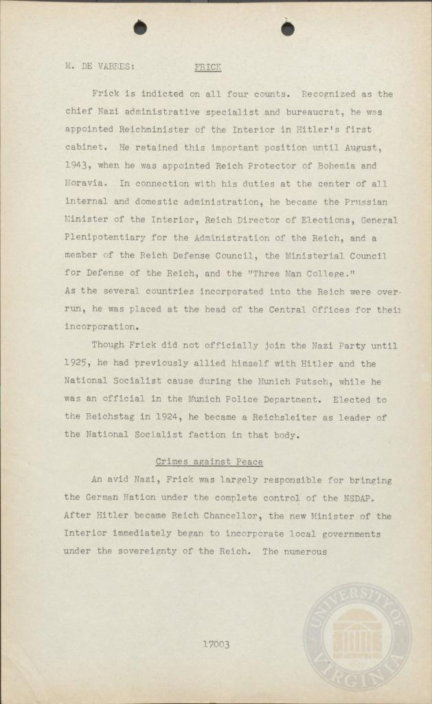 <a href="/collections/page-17003">View this Page: Page 17003</a>