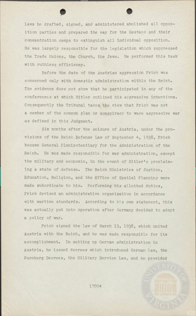 <a href="/collections/page-17004">View this Page: Page 17004</a>