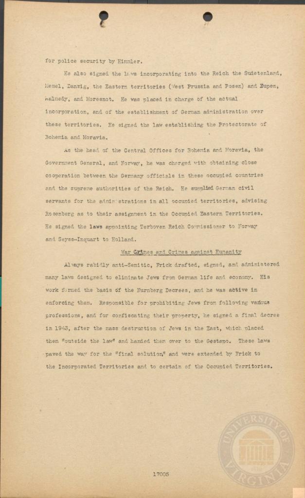 <a href="/collections/page-17005">View this Page: Page 17005</a>