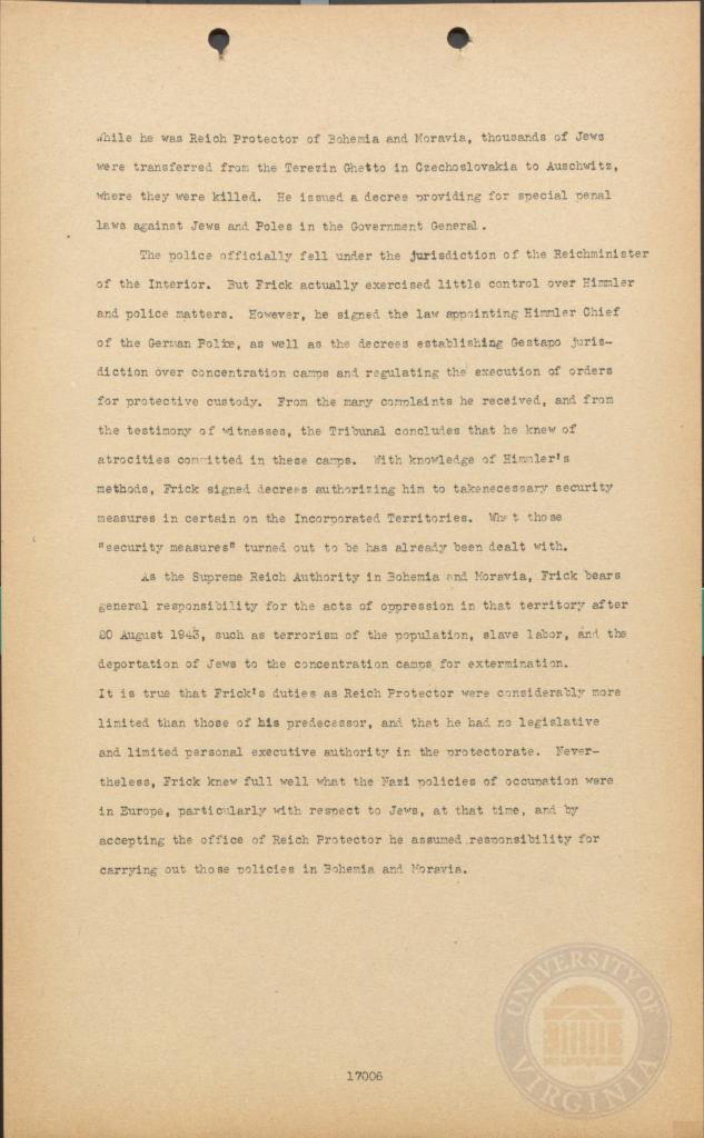 <a href="/collections/page-17006">View this Page: Page 17006</a>