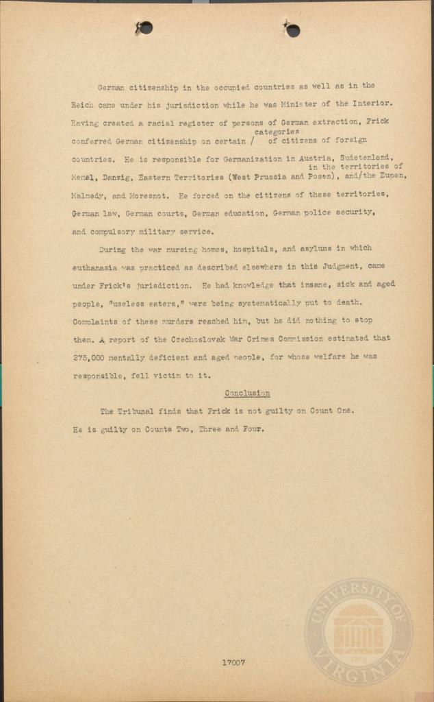 <a href="/collections/page-17007">View this Page: Page 17007</a>