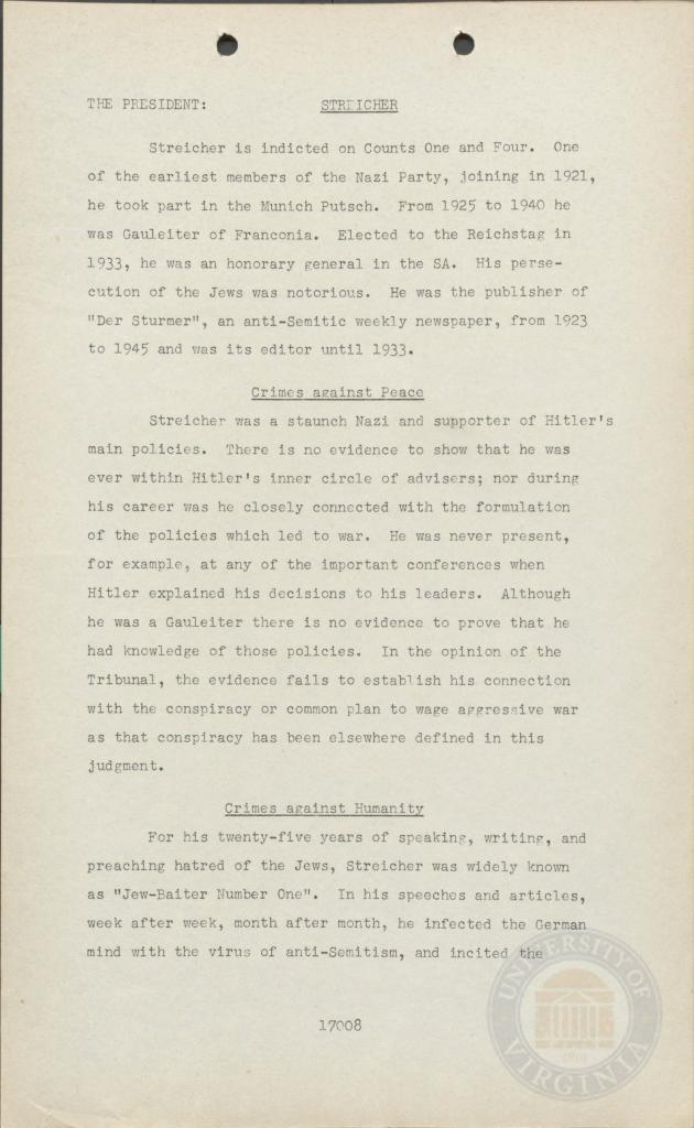 <a href="/collections/page-17008">View this Page: Page 17008</a>