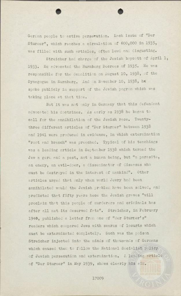 <a href="/collections/page-17009">View this Page: Page 17009</a>