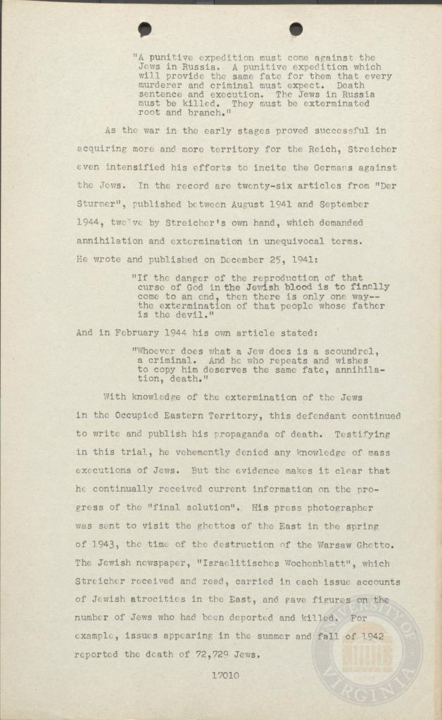 <a href="/collections/page-17010">View this Page: Page 17010</a>