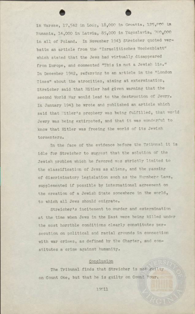 <a href="/collections/page-17011">View this Page: Page 17011</a>