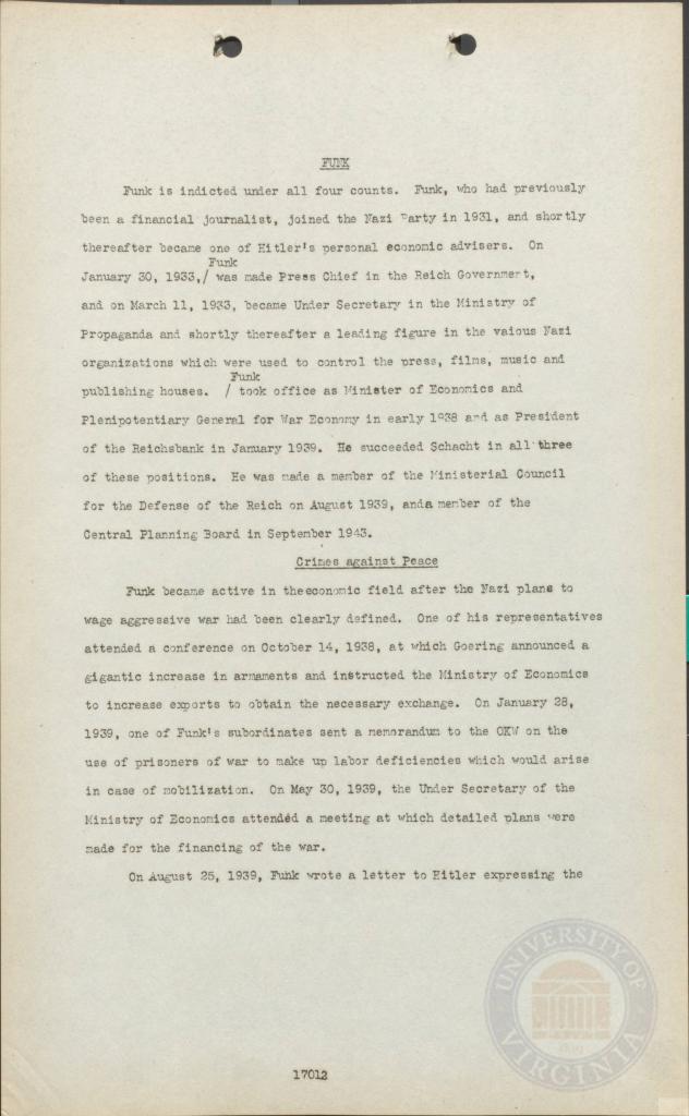 <a href="/collections/page-17012">View this Page: Page 17012</a>