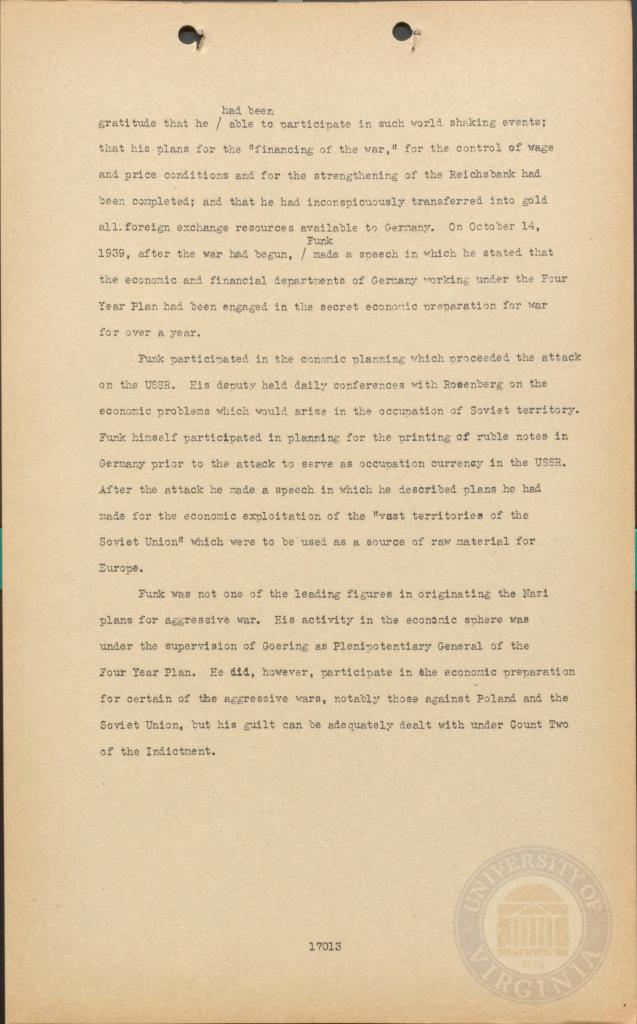 <a href="/collections/page-17013">View this Page: Page 17013</a>