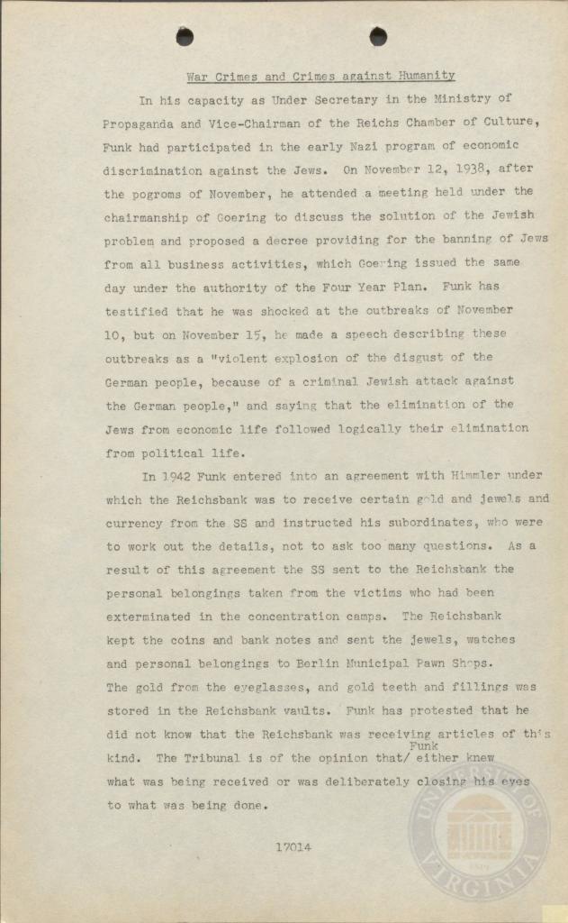 <a href="/collections/page-17014">View this Page: Page 17014</a>