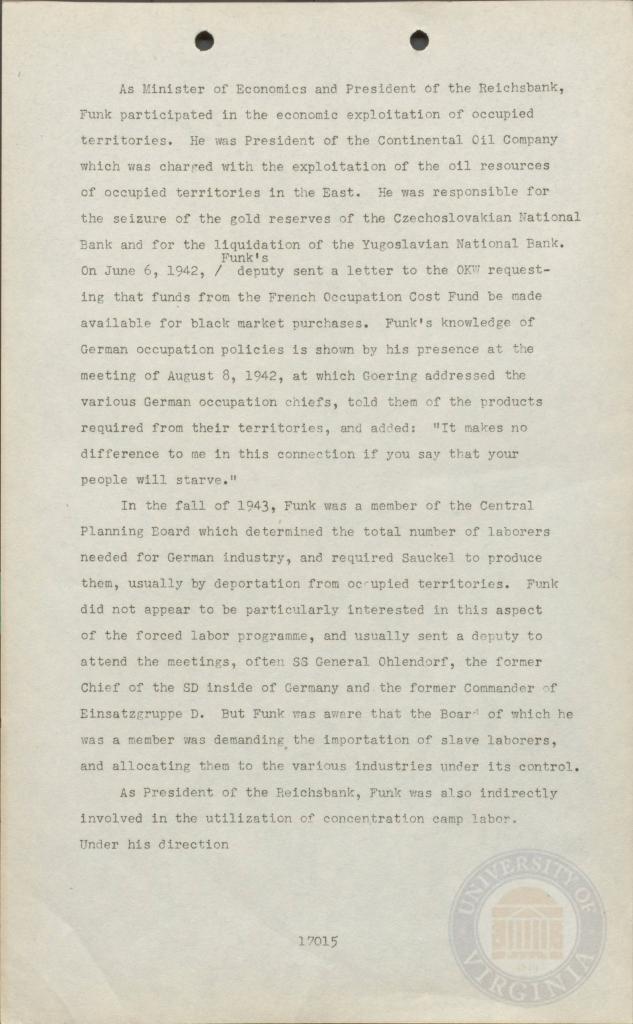 <a href="/collections/page-17015">View this Page: Page 17015</a>