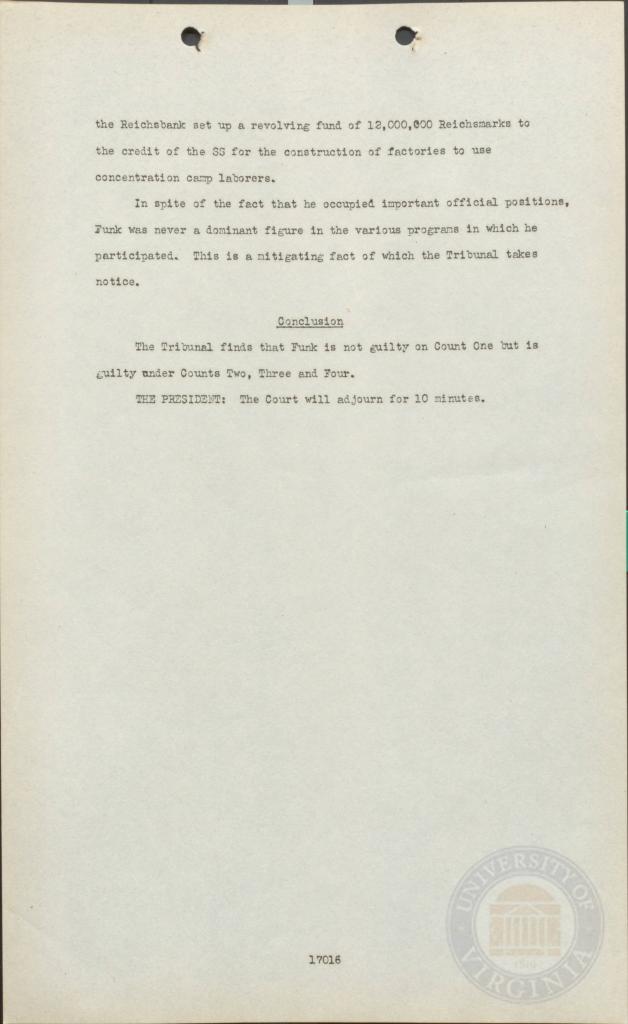 <a href="/collections/page-17016">View this Page: Page 17016</a>