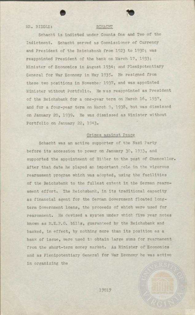 <a href="/collections/page-17017">View this Page: Page 17017</a>