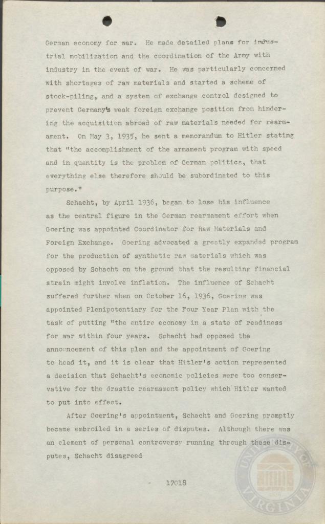 <a href="/collections/page-17018">View this Page: Page 17018</a>