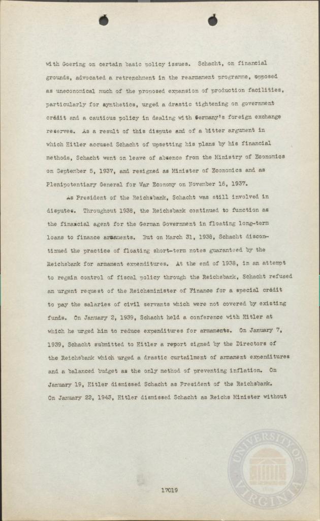 <a href="/collections/page-17019">View this Page: Page 17019</a>