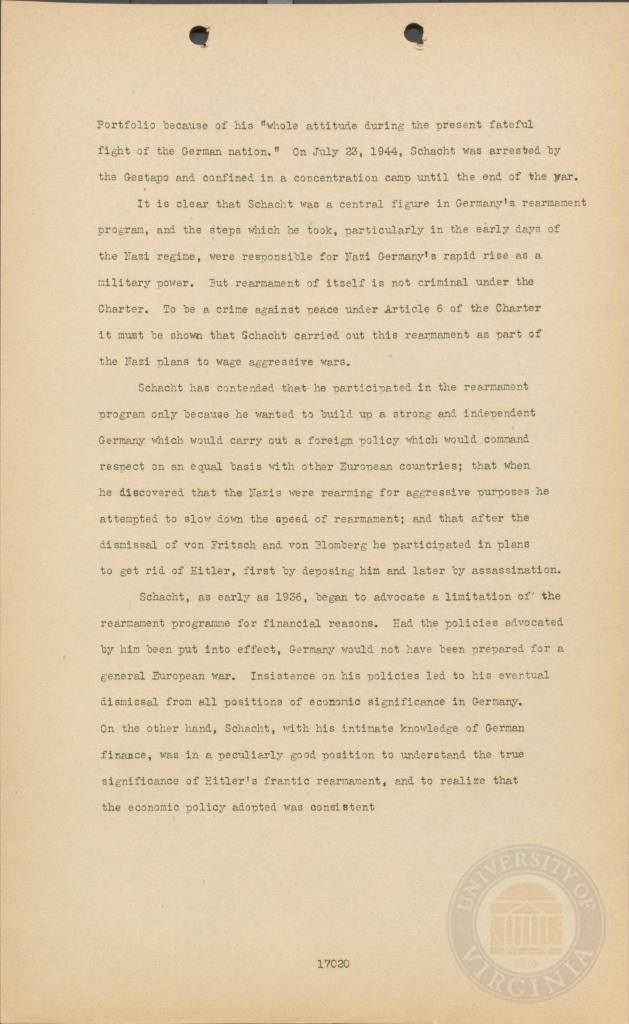 <a href="/collections/page-17020">View this Page: Page 17020</a>