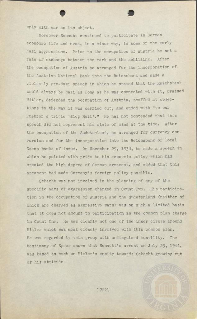 <a href="/collections/page-17021">View this Page: Page 17021</a>