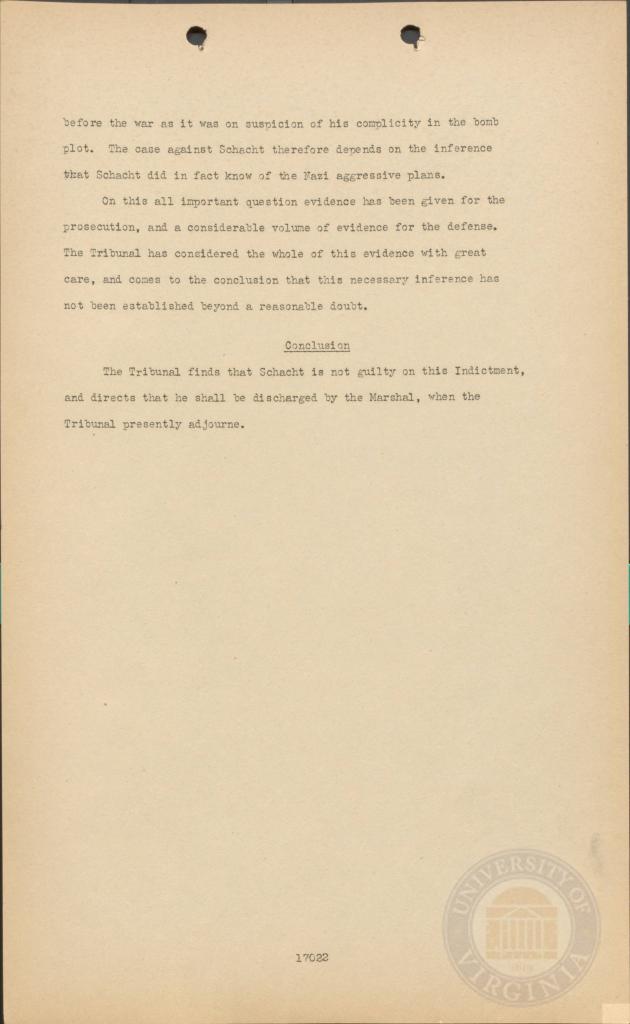 <a href="/collections/page-17022">View this Page: Page 17022</a>