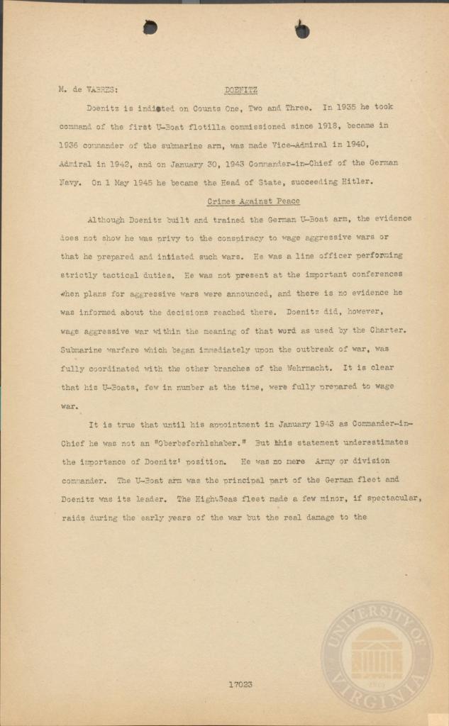 <a href="/collections/page-17023">View this Page: Page 17023</a>