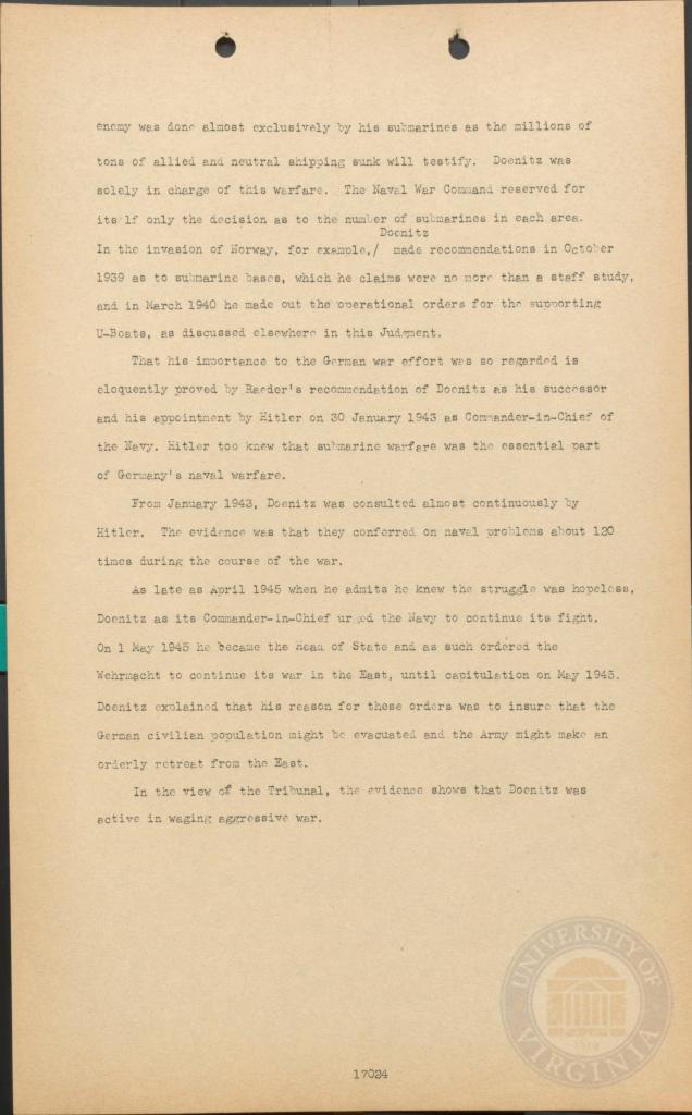 <a href="/collections/page-17024">View this Page: Page 17024</a>