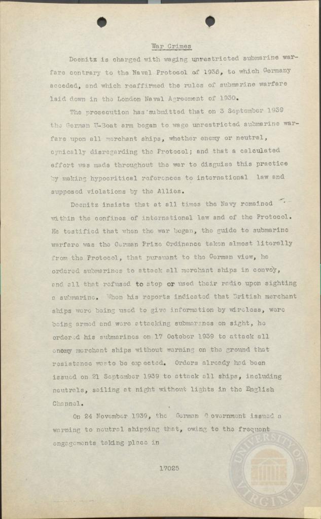 <a href="/collections/page-17025">View this Page: Page 17025</a>