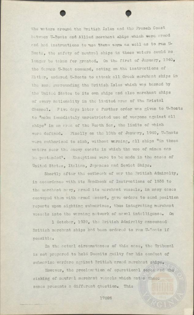 <a href="/collections/page-17026">View this Page: Page 17026</a>