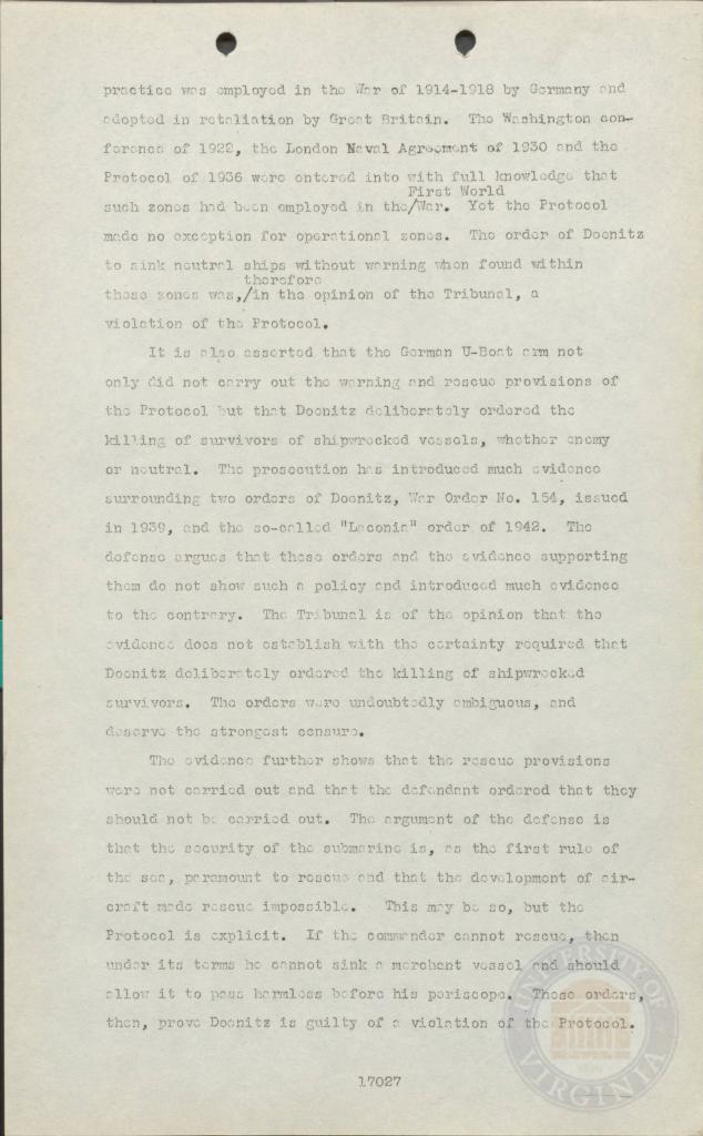 <a href="/collections/page-17027">View this Page: Page 17027</a>