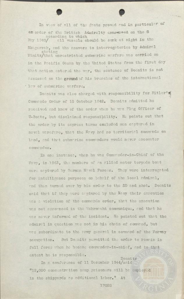 <a href="/collections/page-17028">View this Page: Page 17028</a>