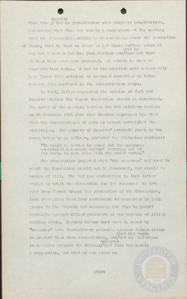 <a href="/collections/page-17029">View this Page: Page 17029</a>