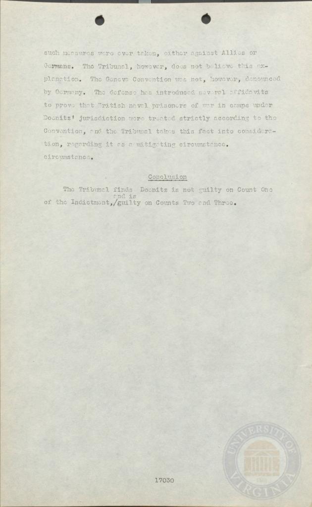 <a href="/collections/page-17030">View this Page: Page 17030</a>