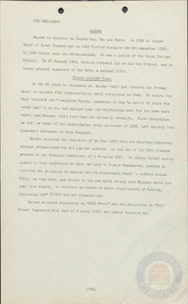 <a href="/collections/page-17031">View this Page: Page 17031</a>