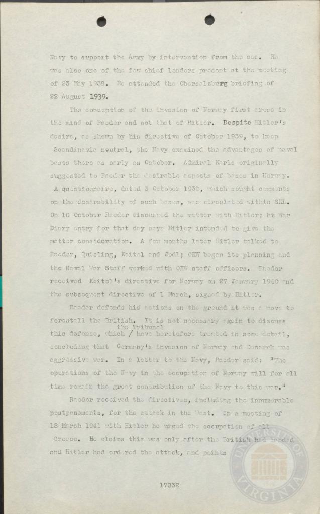 <a href="/collections/page-17032">View this Page: Page 17032</a>