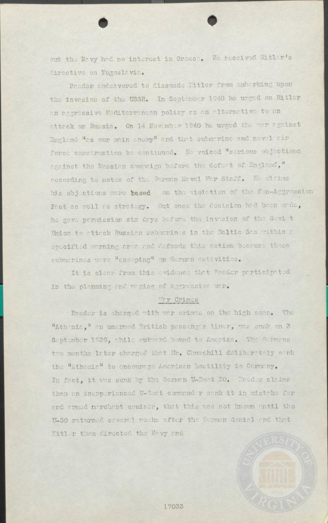 <a href="/collections/page-17033">View this Page: Page 17033</a>