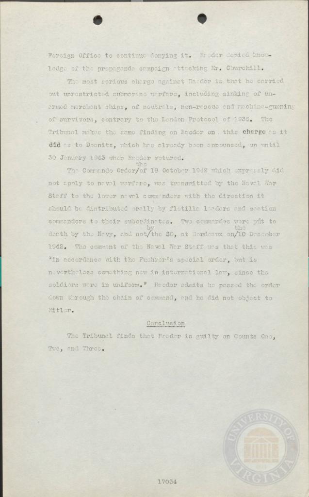 <a href="/collections/page-17034">View this Page: Page 17034</a>