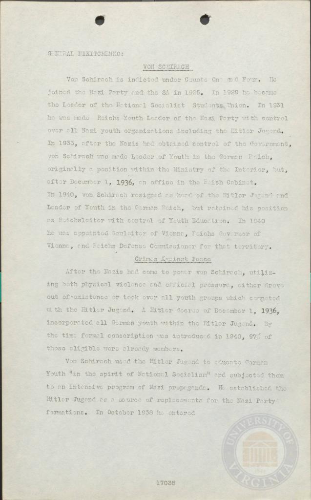 <a href="/collections/page-17035">View this Page: Page 17035</a>