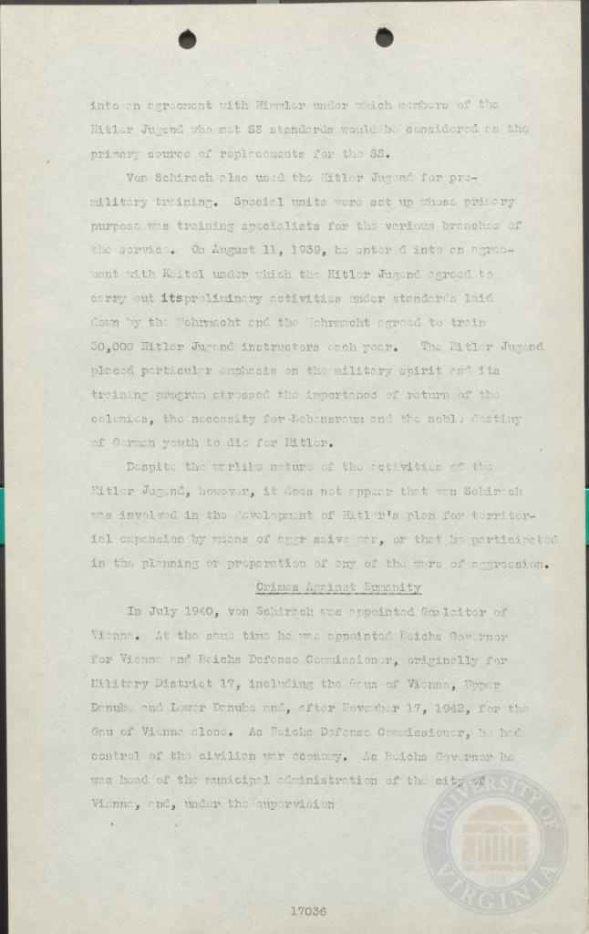 <a href="/collections/page-17036">View this Page: Page 17036</a>