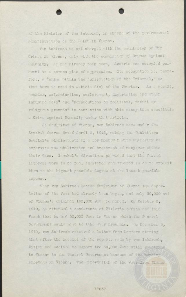 <a href="/collections/page-17037">View this Page: Page 17037</a>